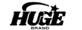 HUGE BRAND
